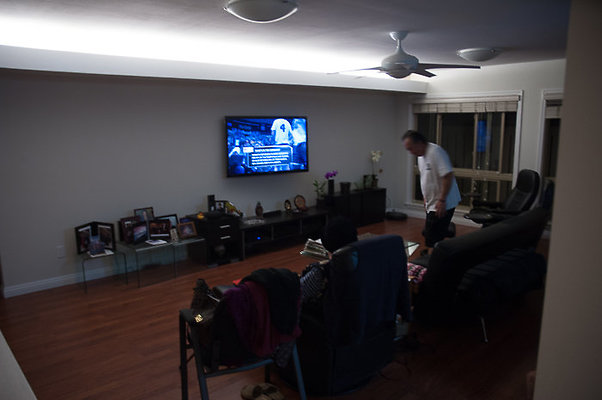 DH 4477PuupaniniAve Tang-8 DH 4477PuupaniniAve Tang-8