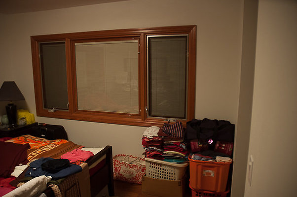 DH 4477PuupaniniAve Tang-22 DH 4477PuupaniniAve Tang-22