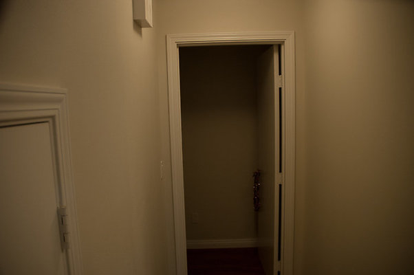 DH 4477PuupaniniAve Tang-16 DH 4477PuupaniniAve Tang-16