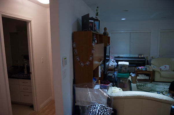 DH 4477PuupaniniAve Tang-48 DH 4477PuupaniniAve Tang-48