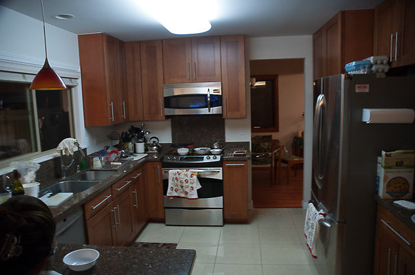 DH 4477PuupaniniAve Tang-14 DH 4477PuupaniniAve Tang-14