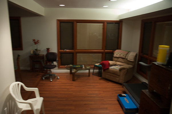 DH 4477PuupaniniAve Tang-5 DH 4477PuupaniniAve Tang-5