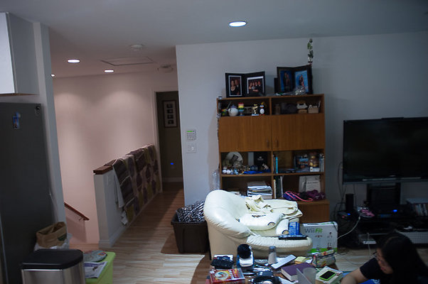 DH 4477PuupaniniAve Tang-43 DH 4477PuupaniniAve Tang-43