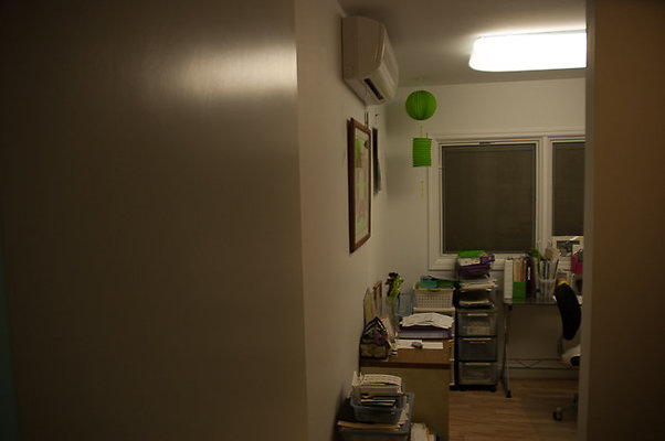 DH 4477PuupaniniAve Tang-38 DH 4477PuupaniniAve Tang-38