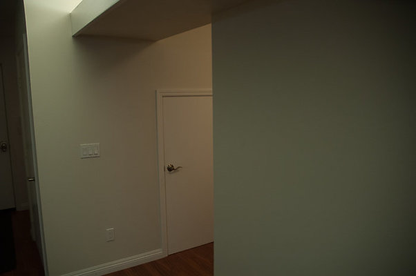 DH 4477PuupaniniAve Tang-26 DH 4477PuupaniniAve Tang-26