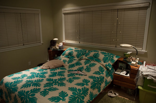 DH 4477PuupaniniAve Tang-57 DH 4477PuupaniniAve Tang-57