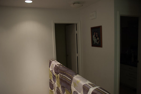 DH 4477PuupaniniAve Tang-46 DH 4477PuupaniniAve Tang-46