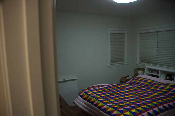 DH 4477PuupaniniAve Tang-19 DH 4477PuupaniniAve Tang-19