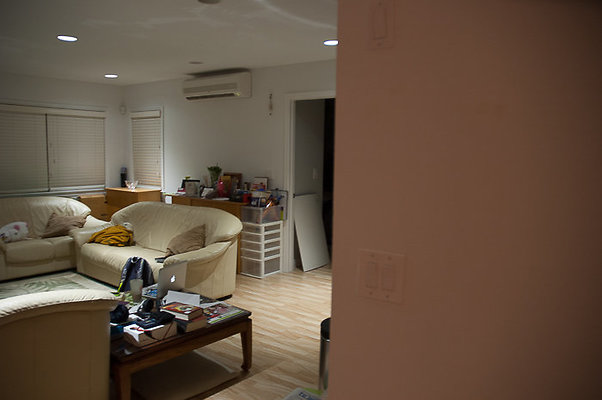 DH 4477PuupaniniAve Tang-33 DH 4477PuupaniniAve Tang-33