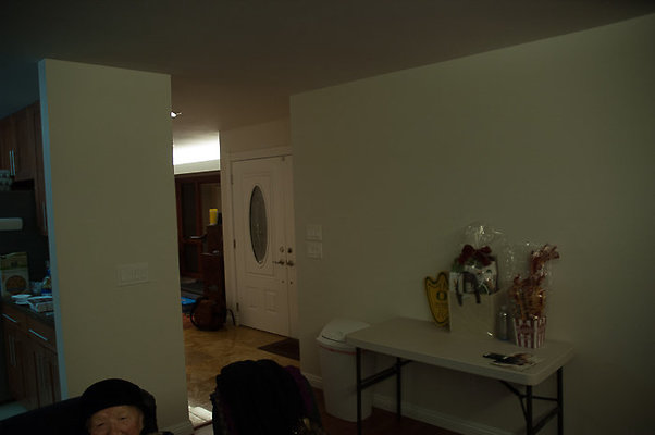 DH 4477PuupaniniAve Tang-24 DH 4477PuupaniniAve Tang-24