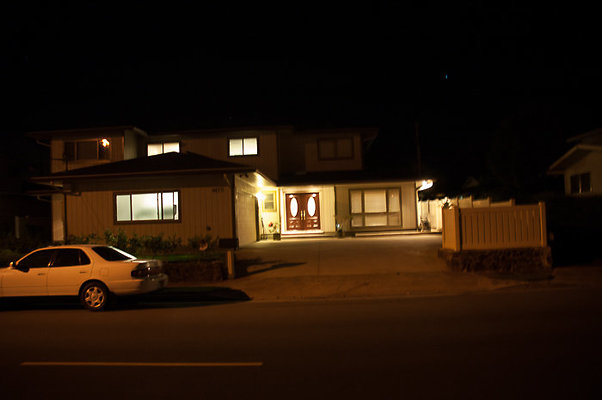 Kahala 4477 Puupanini Ave Tang Kahala 4477 Puupanini Ave Tang