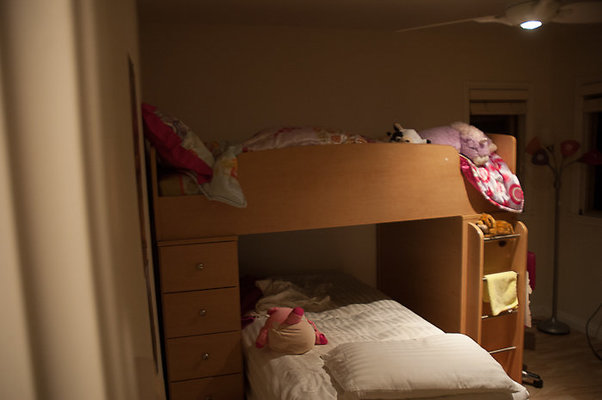 DH 4477PuupaniniAve Tang-52 DH 4477PuupaniniAve Tang-52