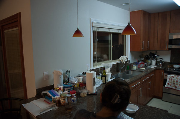 DH 4477PuupaniniAve Tang-13 DH 4477PuupaniniAve Tang-13