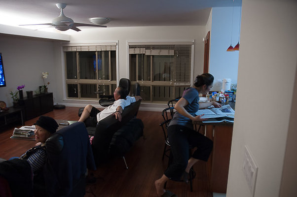 DH 4477PuupaniniAve Tang-9 DH 4477PuupaniniAve Tang-9