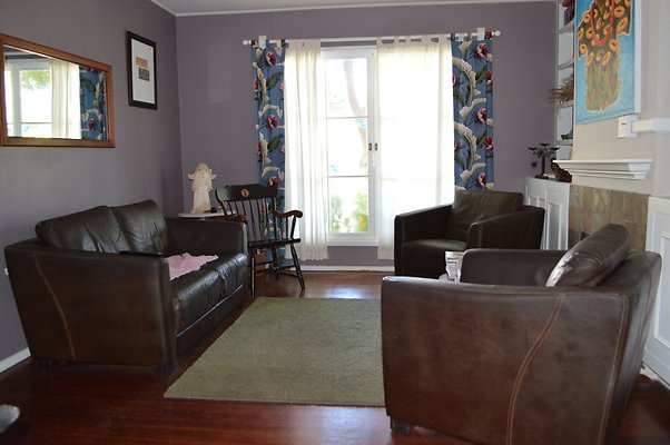 th DSC 0192 th DSC 0192