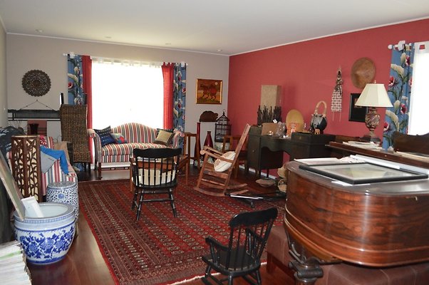 th DSC 0187 th DSC 0187