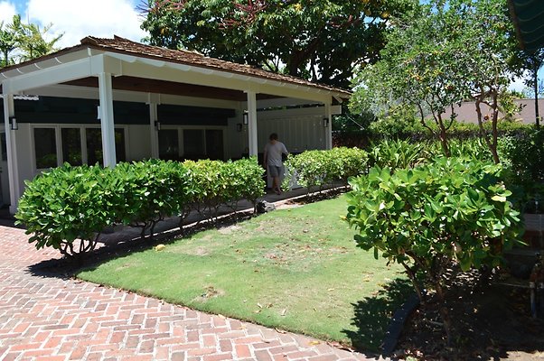 th DSC 0196 th DSC 0196