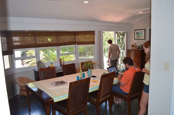 th DSC 0194 th DSC 0194