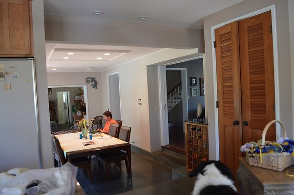 th DSC 0184 th DSC 0184