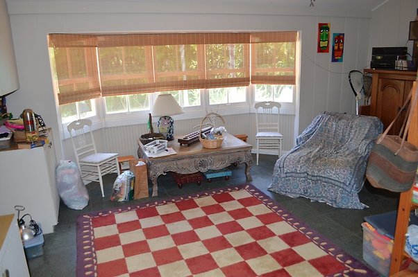 th DSC 0188 th DSC 0188