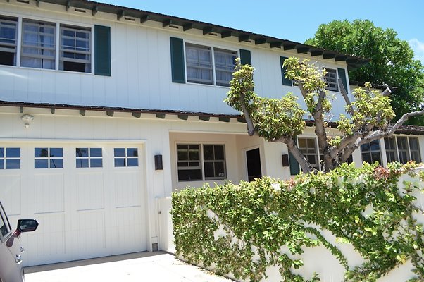 th DSC 0183 hero th DSC 0183 hero