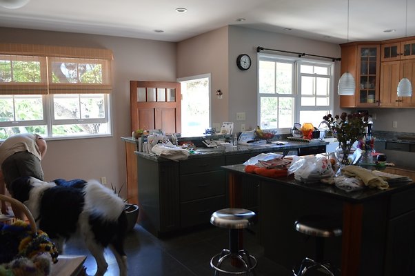 th DSC 0186 th DSC 0186