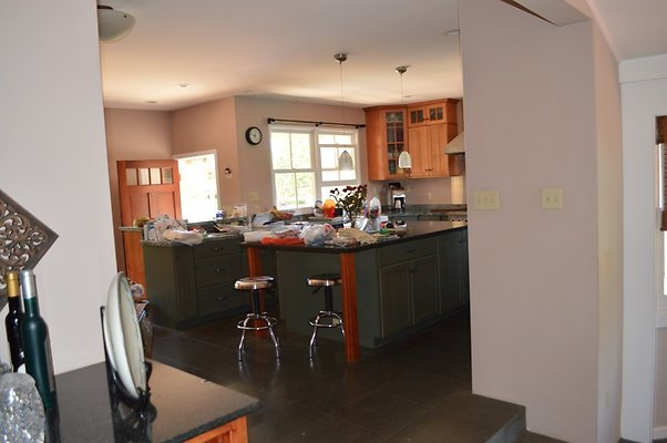 th DSC 0193 th DSC 0193