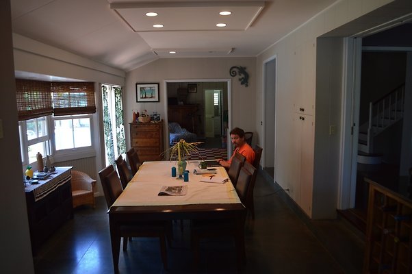 th DSC 0185 th DSC 0185