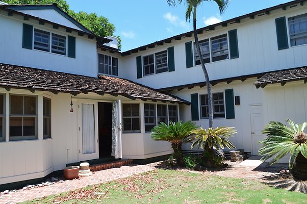 th DSC 0197 th DSC 0197