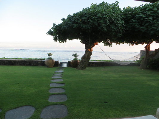 Kahala 4481 Kahala Ave- Arthur Rook-451.5389 Kahala 4481 Kahala Ave- Arthur Rook-451.5389