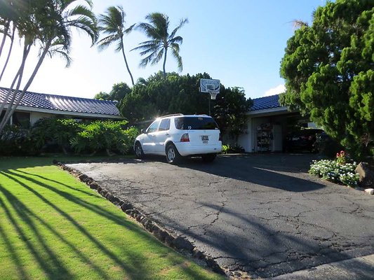 Kahala 1134 Waikui Pl Karen Sundstrom 808.228.5045