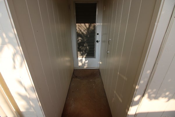 th IMG 2459 th IMG 2459