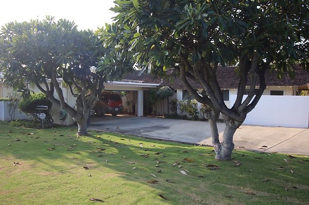 Kahala 4568 Kolohala Tina 808 778 4929 Kahala 4568 Kolohala Tina 808 778 4929