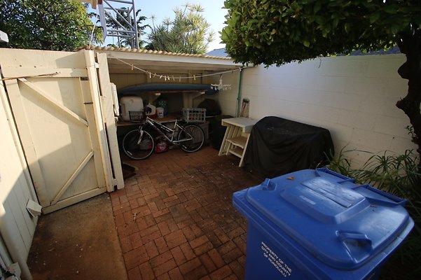 th IMG 2449 th IMG 2449