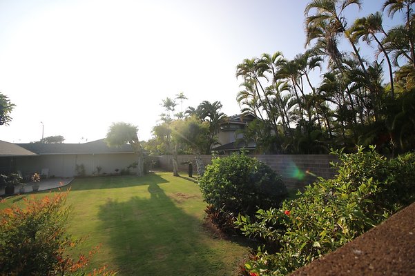 th IMG 2454 th IMG 2454