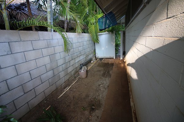 th IMG 2456 th IMG 2456