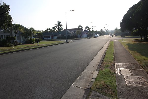 th IMG 2473 th IMG 2473