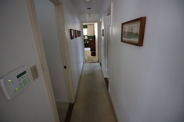 th IMG 2442 th IMG 2442