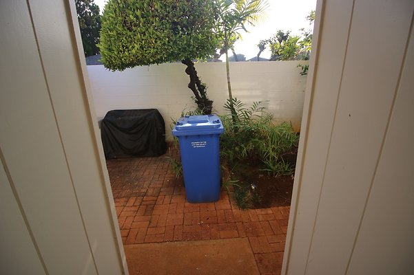 th IMG 2460 th IMG 2460