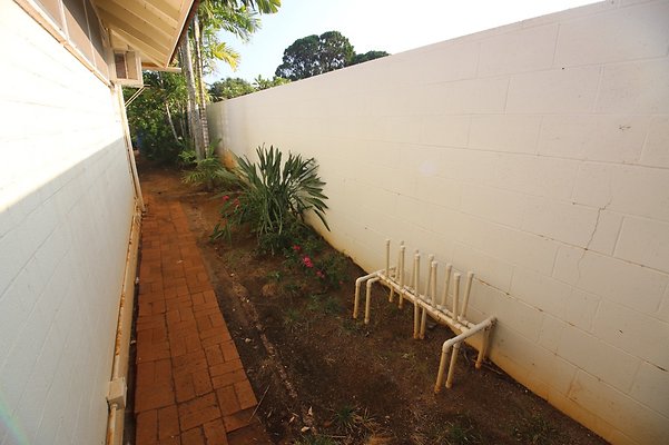 th IMG 2457 th IMG 2457