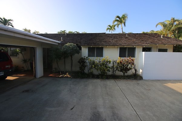 th IMG 2429 th IMG 2429