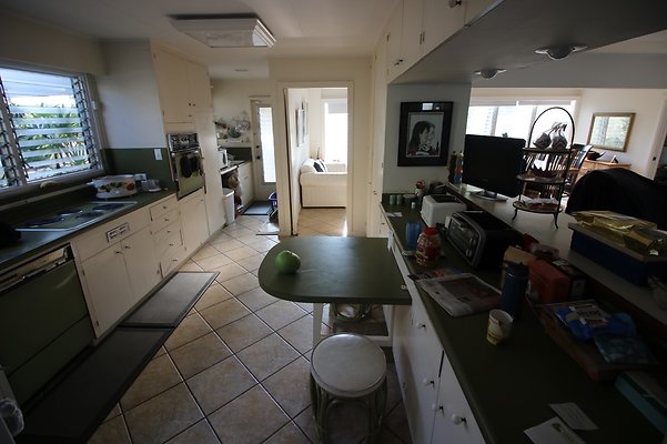 th IMG 2432 th IMG 2432