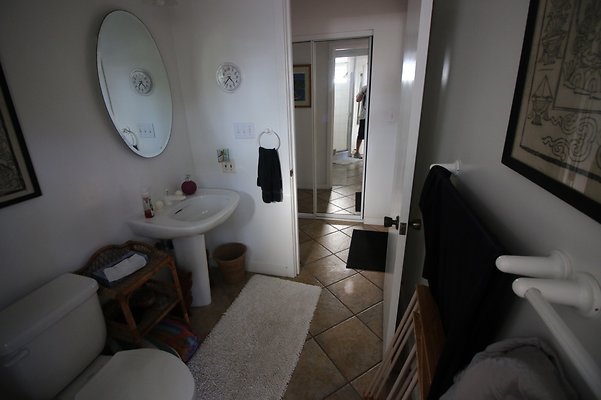 th IMG 2464 th IMG 2464