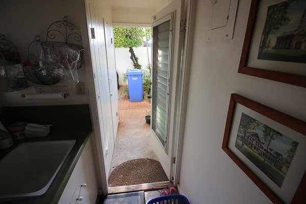 th IMG 2462 th IMG 2462