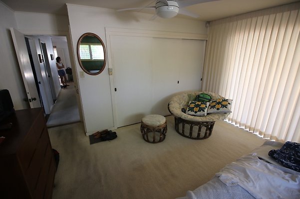 th IMG 2446 th IMG 2446