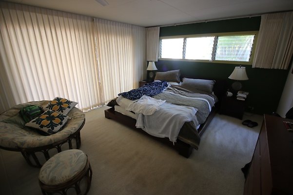 th IMG 2445 th IMG 2445