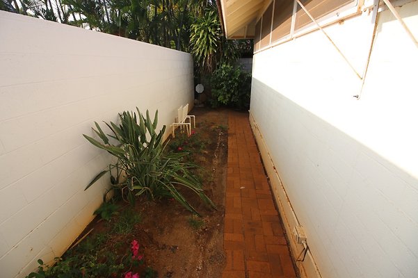 th IMG 2455 th IMG 2455