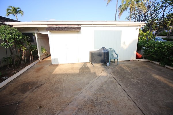 th IMG 2448 th IMG 2448