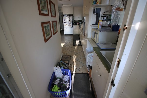 th IMG 2461 th IMG 2461