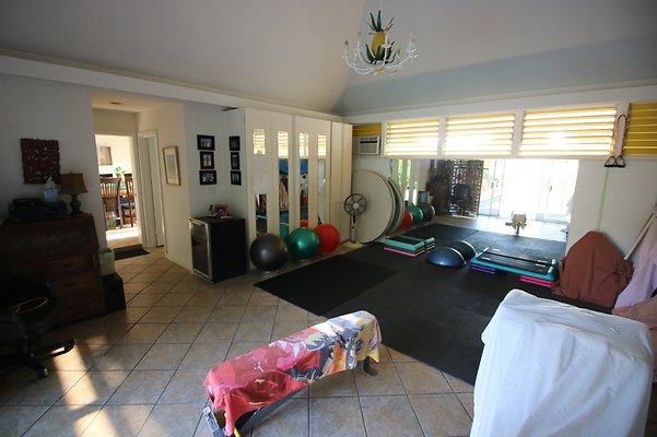 th IMG 2440 th IMG 2440